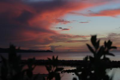 aw_photos