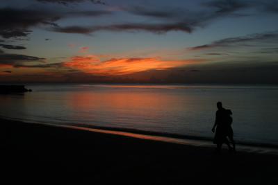 jamaica_sunsets