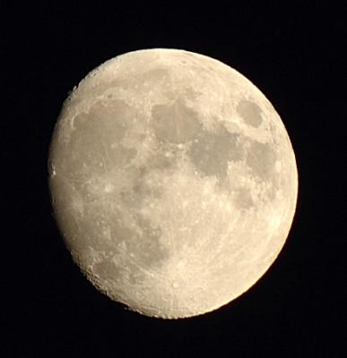Early_Moon