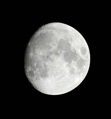moon_1