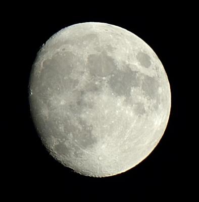 moon_2