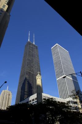 v3/47/131547/3/51490800.watertower1.jpg