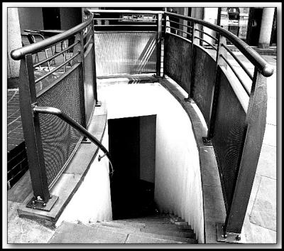 v3/47/149347/3/44365939.Curiosity.jpg