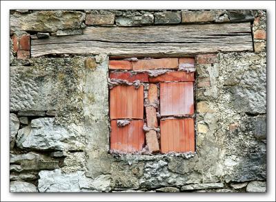 Windows II