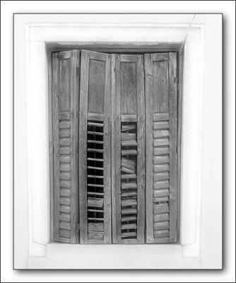 Windows III