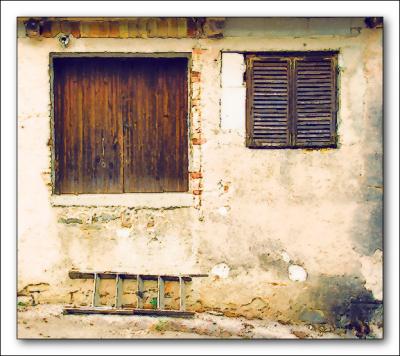 Windows IV