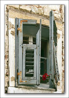 Windows VI