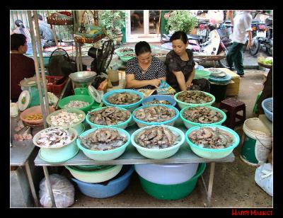 Vietnam Hanoi