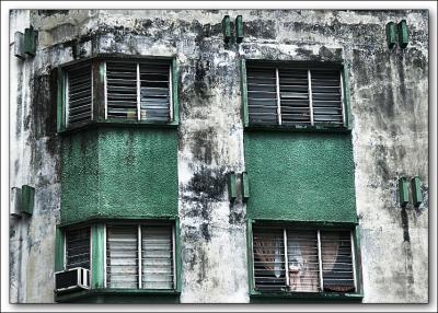 Windows XIV