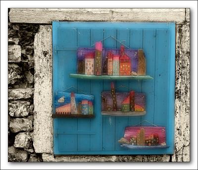 Windows XIII