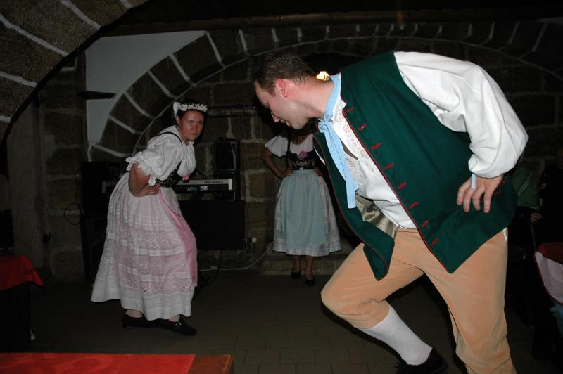114.JPG
