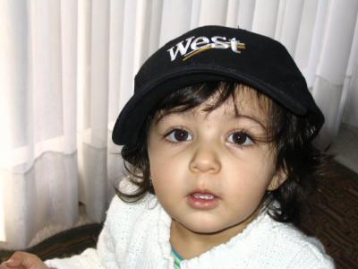 IMG_0605pbase640.jpg