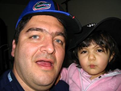 IMG_0728pbase640.jpg