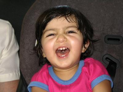 Sofi 1pbase640.jpg