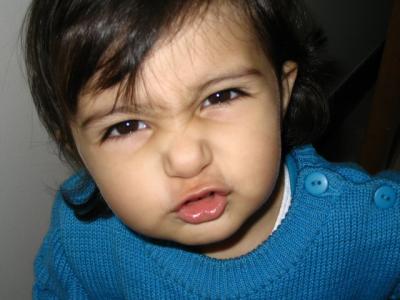 Sofi 2pbase640.jpg