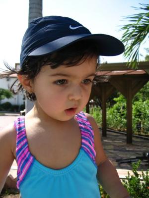 Sofi 4pbase640.jpg