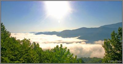 Blue Ridge1 pc.jpg