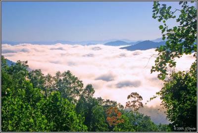 Blue Ridge3 pc.jpg