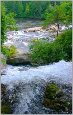 Blue Ridge6 pc.jpg