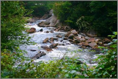 Blue Ridge7 pc.jpg