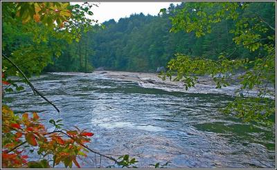 Blue Ridge9 pc.jpg