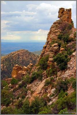 lemmon Trail 1 pc.jpg