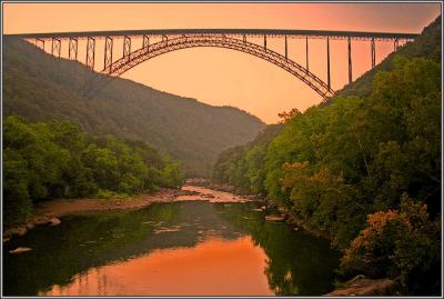 New River Bridge 1 pc.jpg