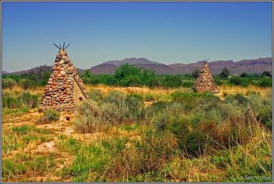 Reservation scenes 1 pc.jpg