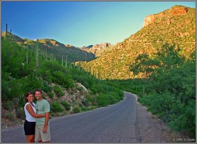 Sabino Canyon 14 pc.jpg