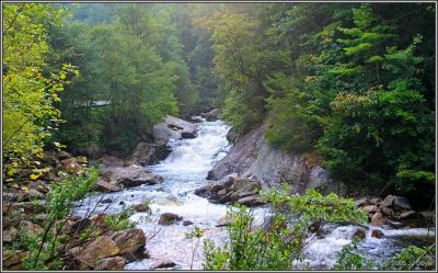 blue Ridge 12 pc.jpg
