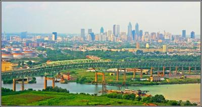 Delaware River 2 pc.jpg