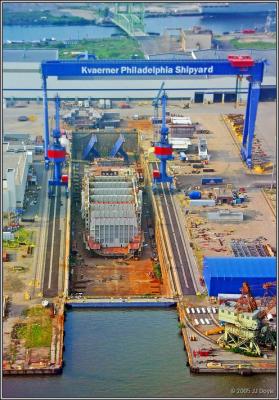 Philly Shipyard 1 pc.jpg