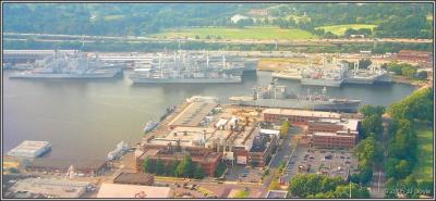 Philly Shipyard 2 pc.jpg