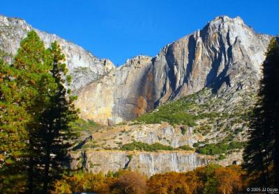 yosemite pc-09.jpg