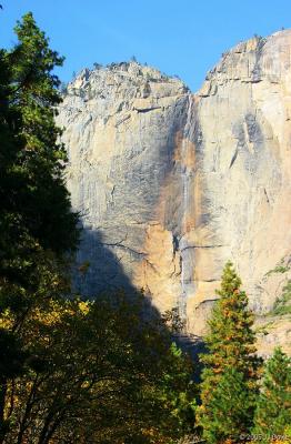 yosemite pc-33.jpg