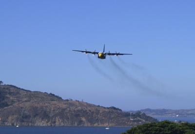 Blue Angels 038.jpg