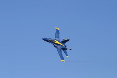 Blue Angels 059.jpg