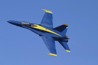 Blue Angels 062.jpg