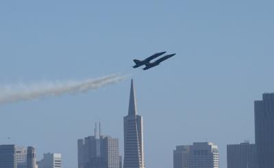 Blue Angels 105.jpg