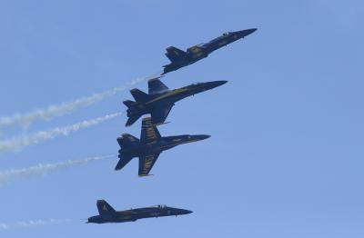 Blue Angels 118.jpg