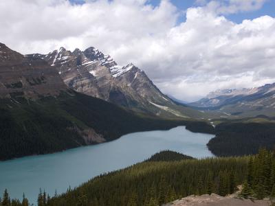 v3/47/466847/3/46402395.PeytoLake.jpg