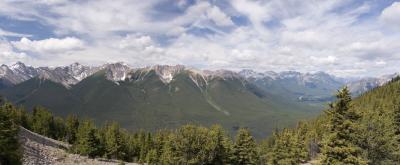 v3/47/466847/3/46402399.SulphurMountain.jpg