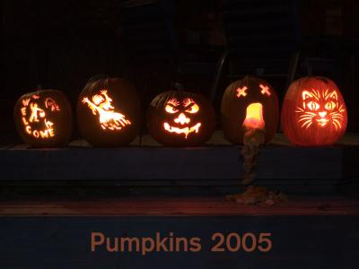 Pumpkins2005.jpg
