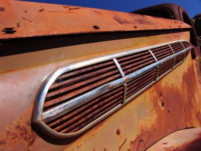 v3/47/470847/3/47996764.CarWrecks006s.jpg