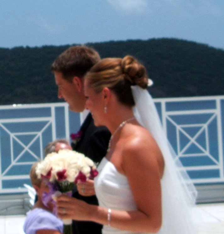 st_thomas