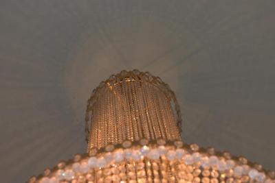 v3/47/524447/3/46179073.CRW_6670.jpg