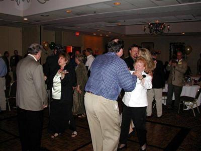 v3/47/600047/3/49992405.dance103.jpg