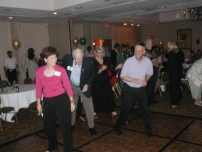 v3/47/600047/3/49992428.dance29.jpg