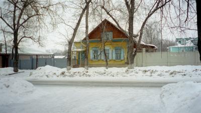 Russia February167.jpg