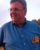 James Beach